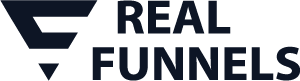 Real Funnels