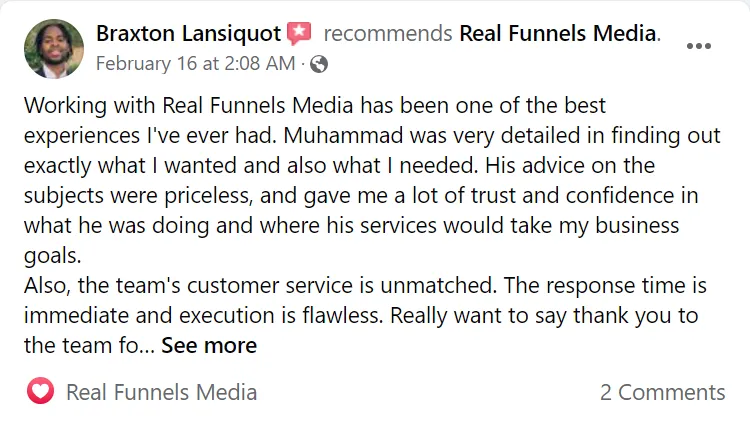 Braxton-Fb-Review