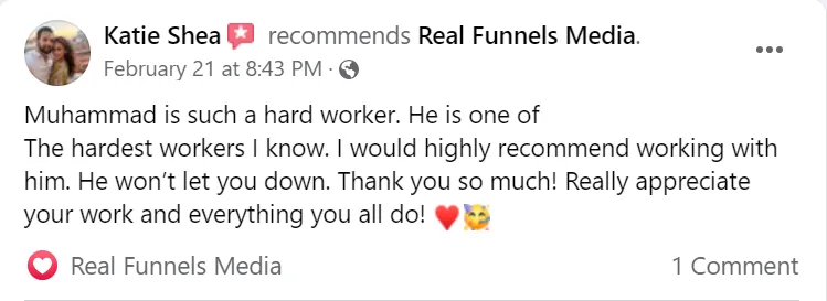 Katie-Fb-Review