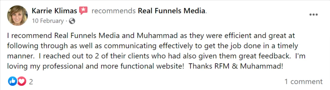 Real-Funnels-Media-Facebook-1-2