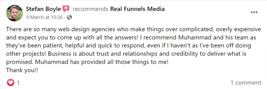 Real-Funnels-Media-Facebook-2-2