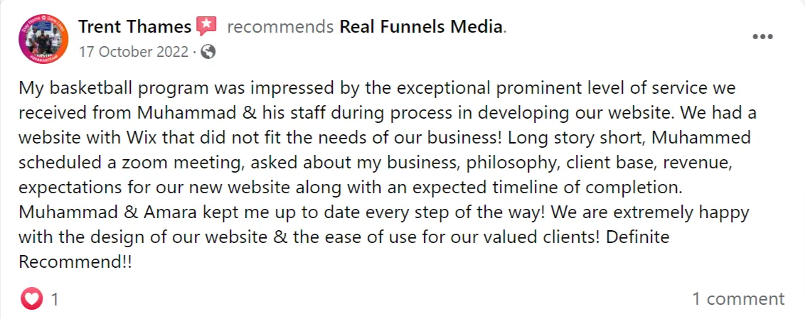 Real-Funnels-Media-Facebook-3-2