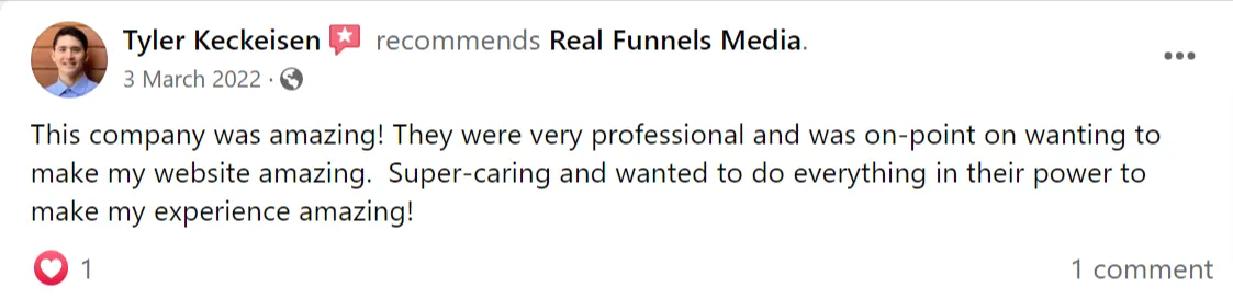 Real-Funnels-Media-Facebook-4-2