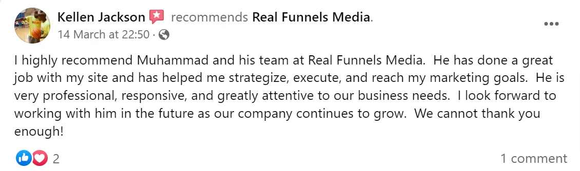 Real-Funnels-Media-Facebook-6