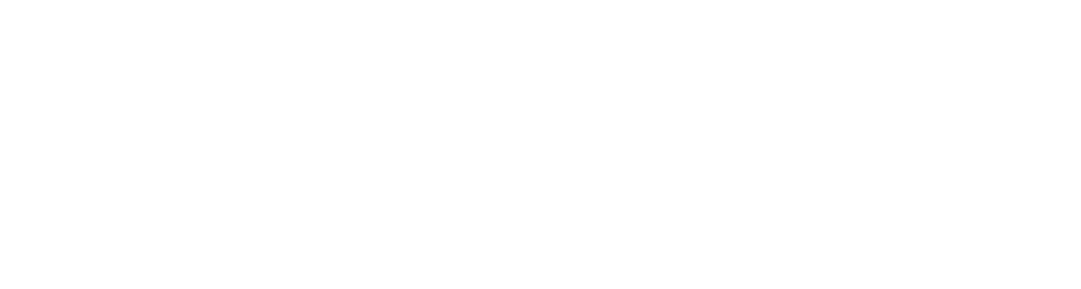 Real Funnels