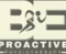 Be Proactive
