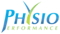Physio Performance