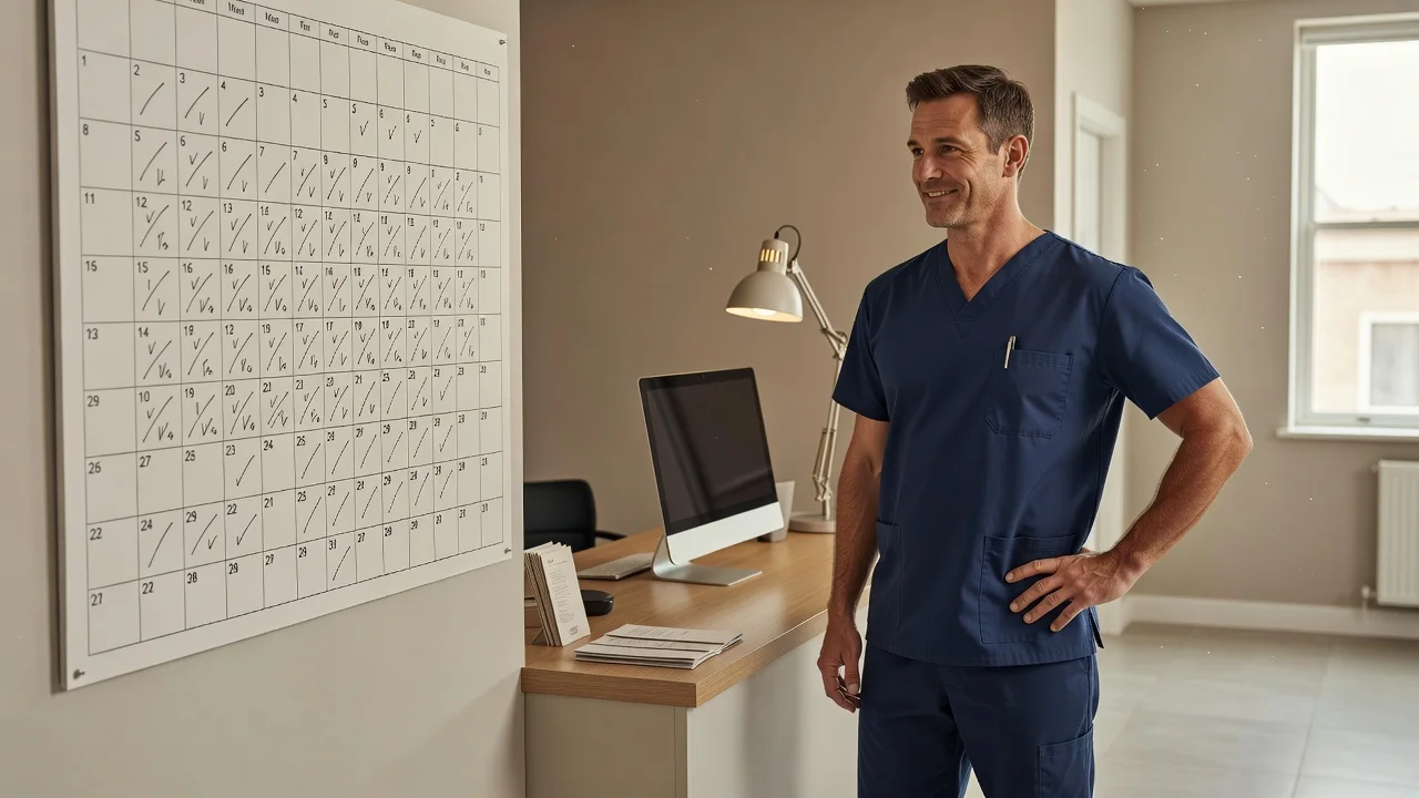 12 Creative Ways to Increase Patient Volume Without Spending More on Ads 3 Creative Ways to Increase Patient Volume 3