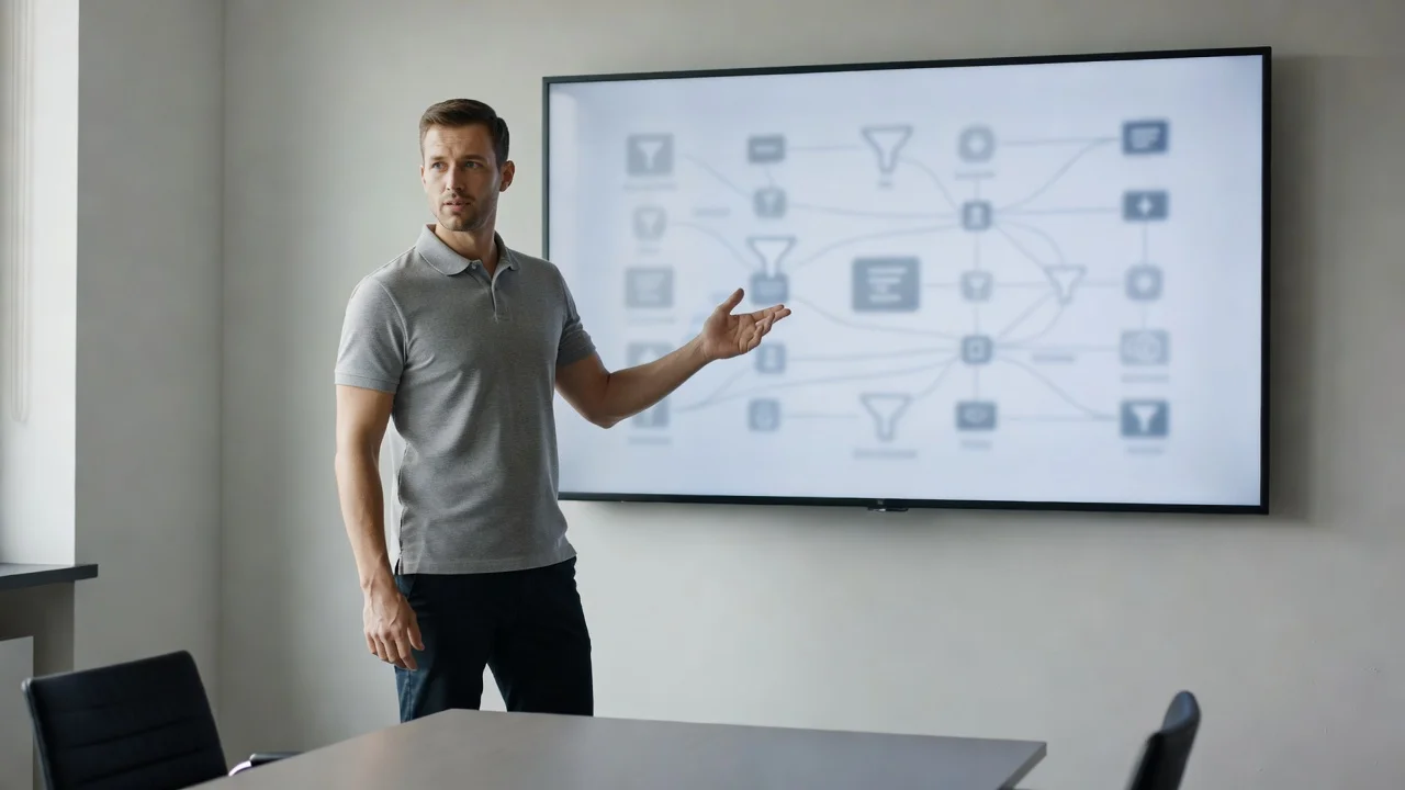 Digital Marketing for Physiotherapy Clinics: The Essential 2026 Breakdown 2 Digital Marketing for Physiotherapy Clinics 2
