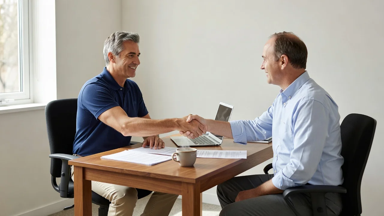 Patient Acquisition Strategies 3