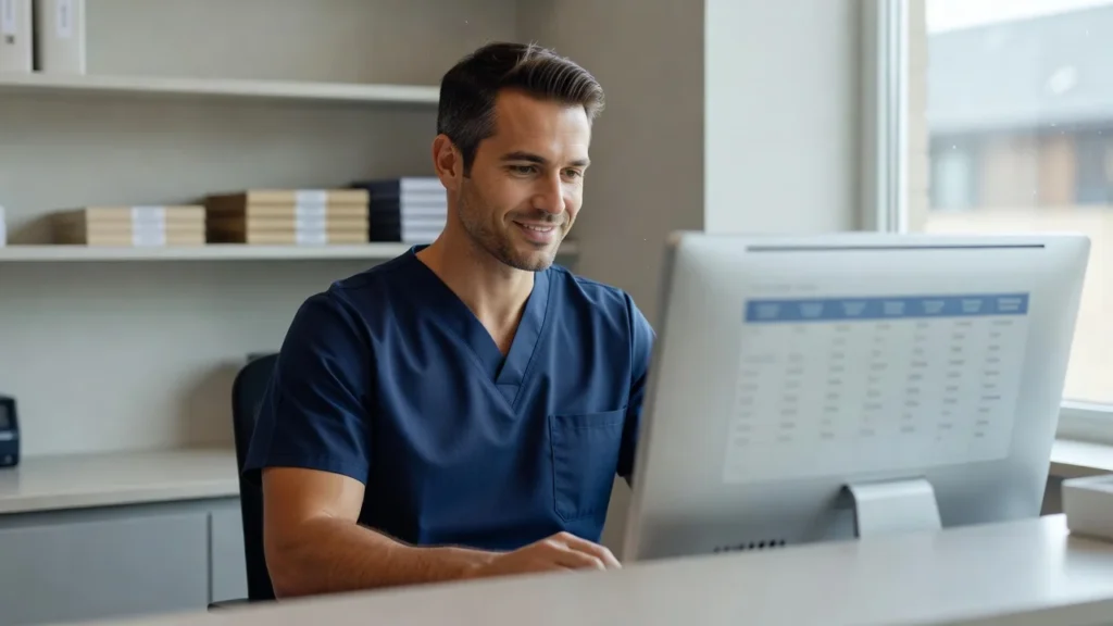 15 Proven Physical Therapy Marketing Ideas That Actually Fill Your Calendar