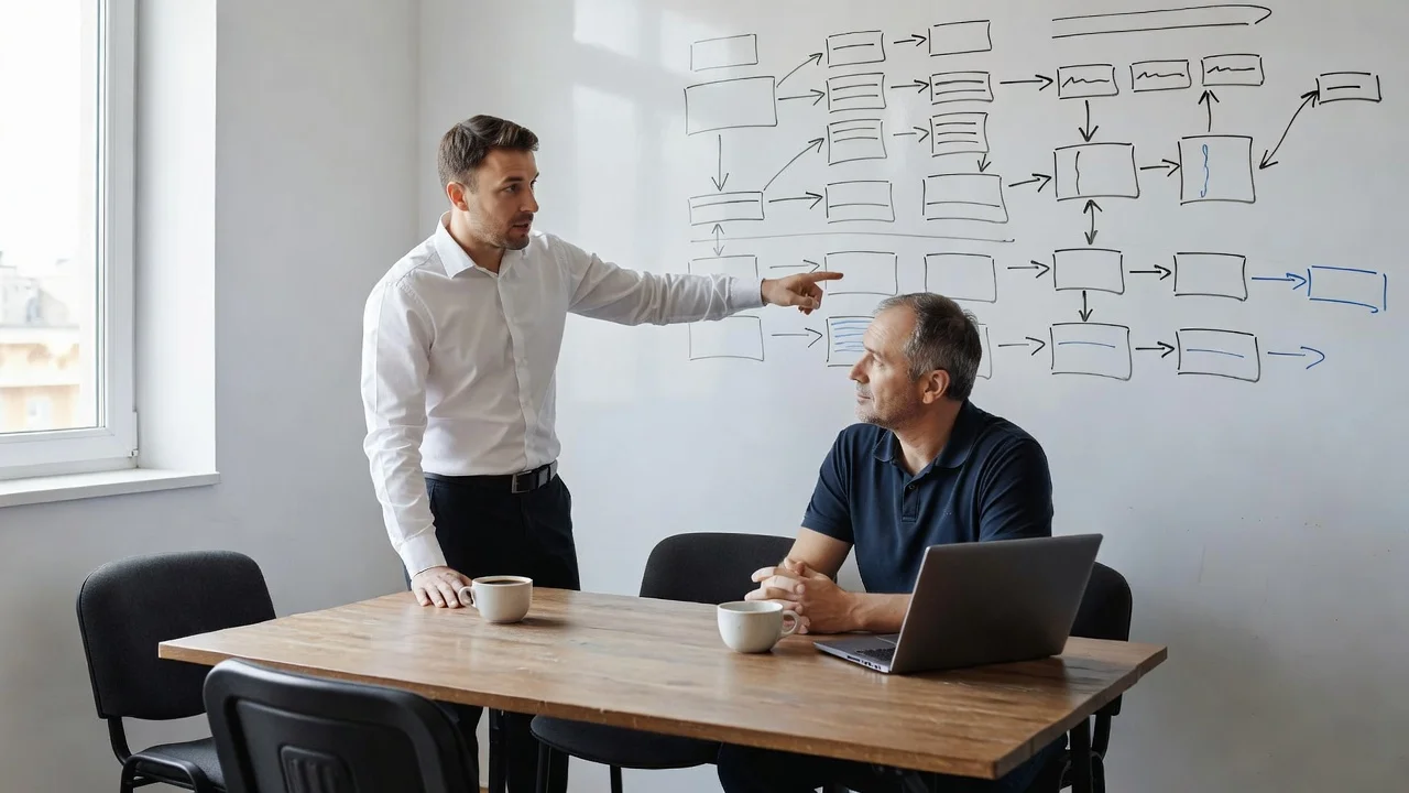 The Complete Guide to Physical Therapy Marketing That Actually Fills Your Calendar in 2026 2 physical therapy marketing
