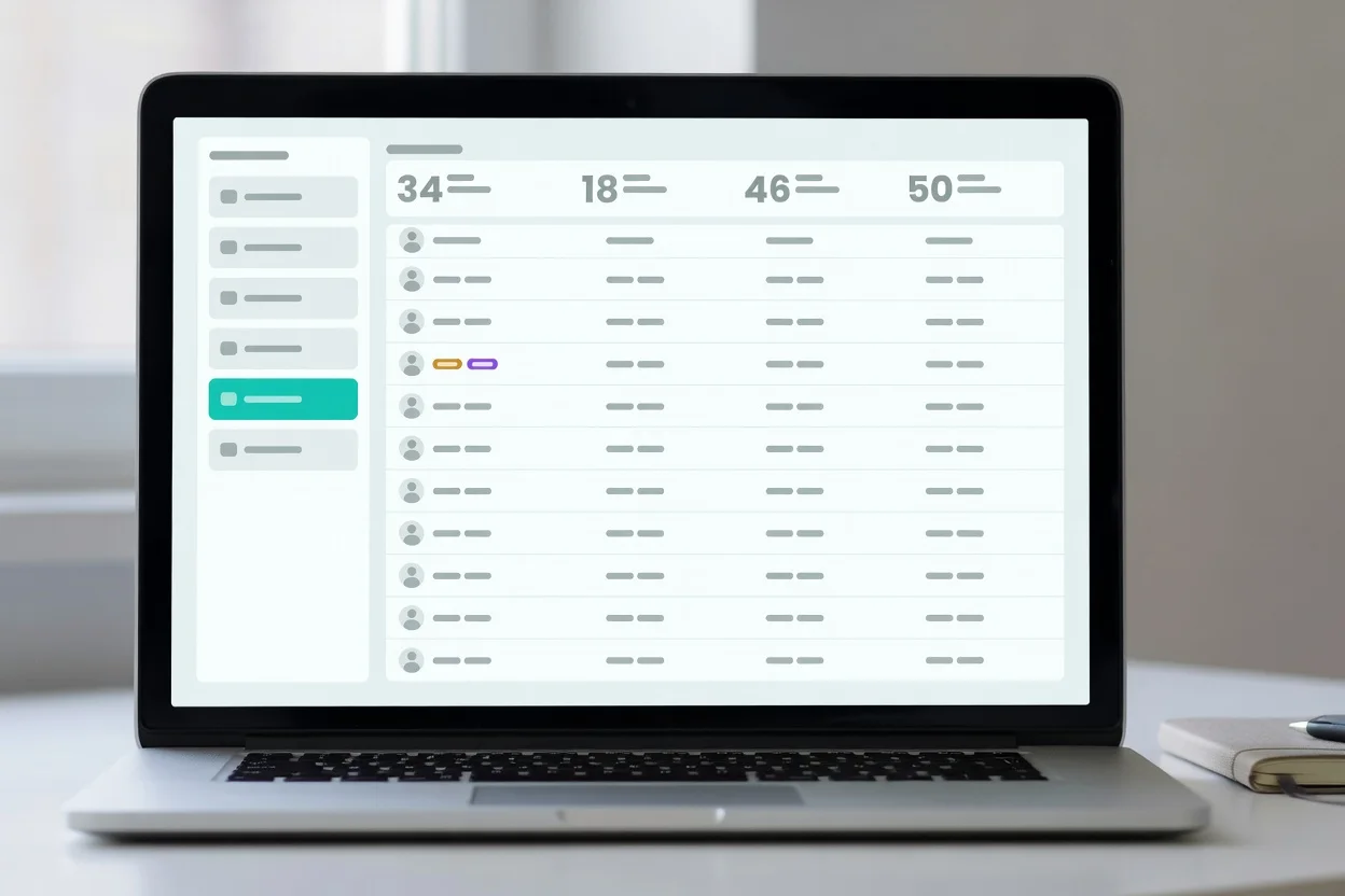 Automated Patient Reactivation: The Cheapest Growth Lever in Your Clinic 2 Automated Patient Reactivation
