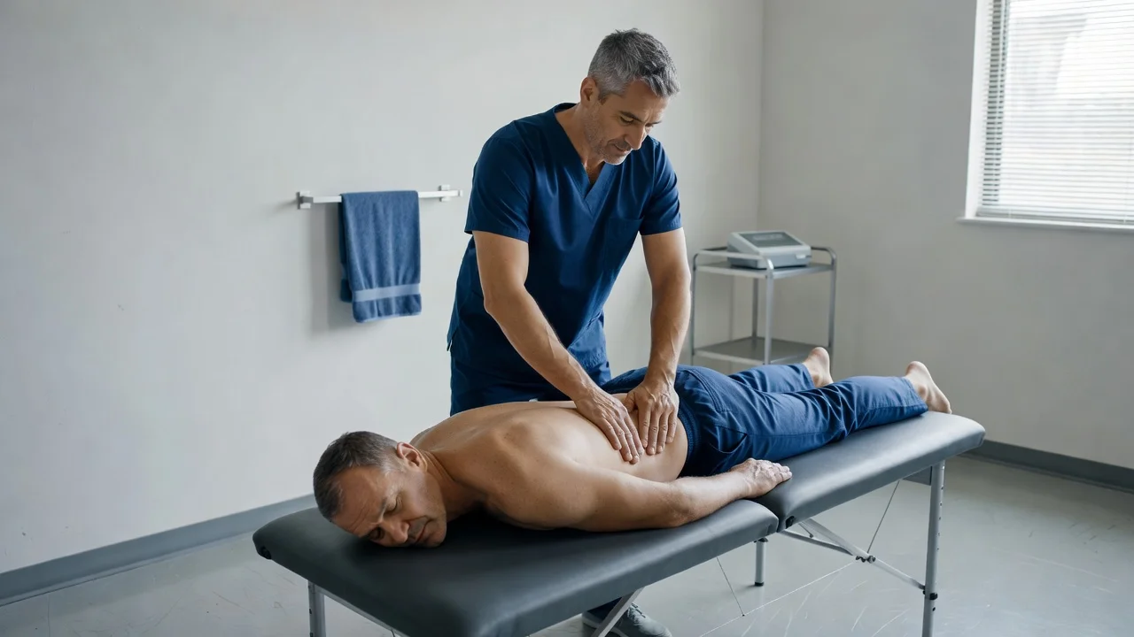 Automated Patient Reactivation: The Cheapest Growth Lever in Your Clinic 3 Automated Patient Reactivation