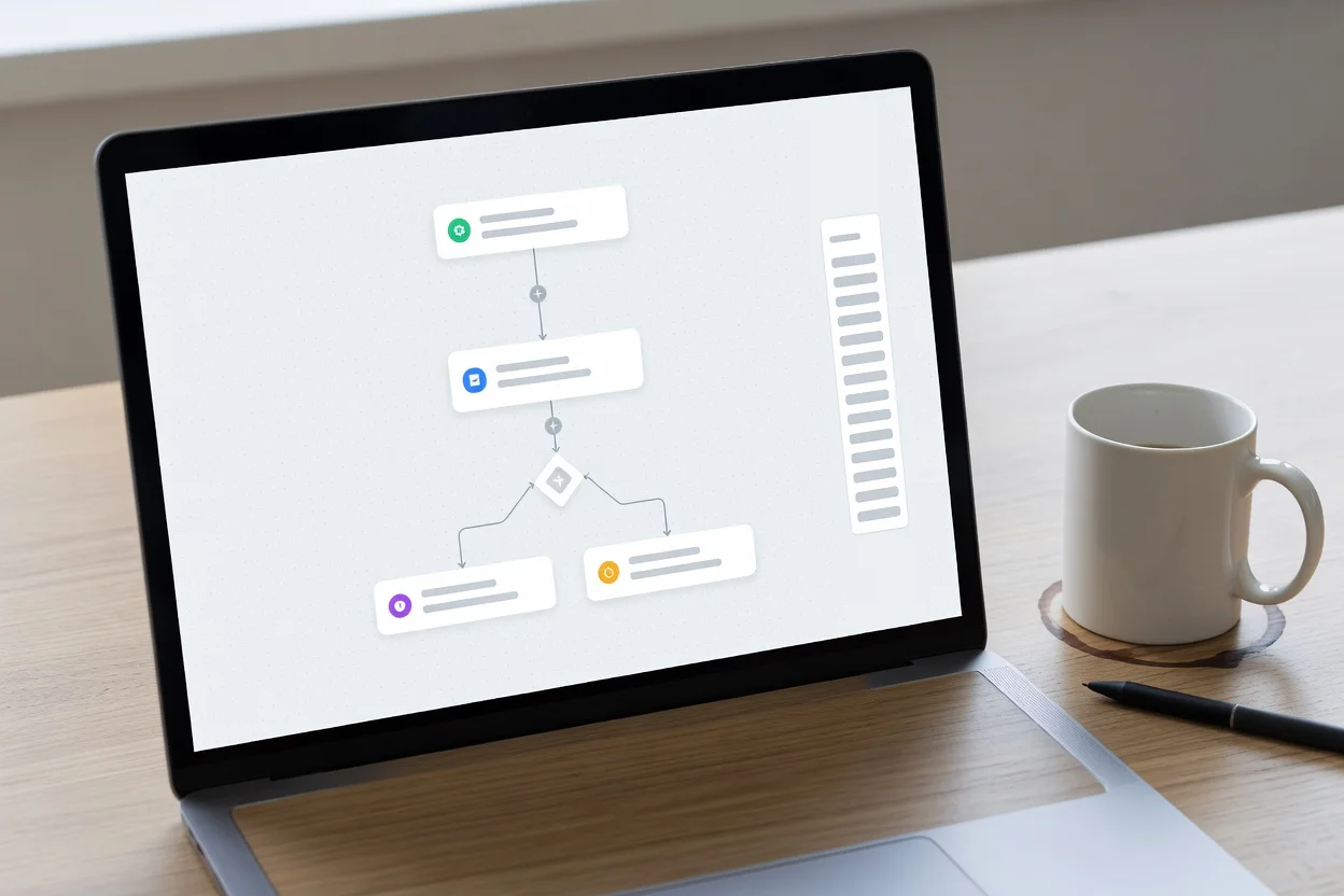Patient Booking Automation for Physiotherapy Clinics: The Complete Guide 2 Patient Booking Automation