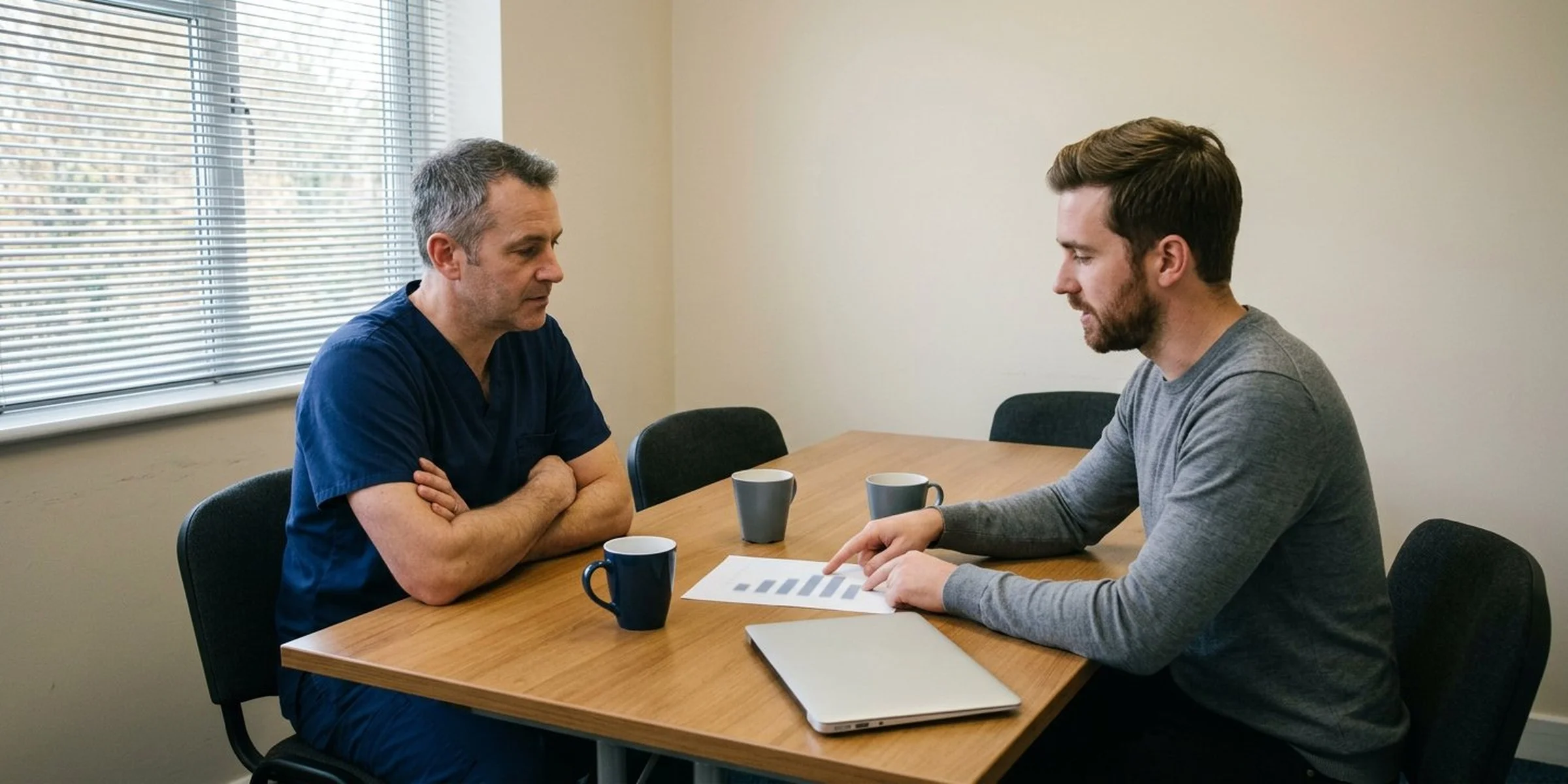 Choosing a Physical Therapy SEO Company: What to Look For and What to Avoid 3 Physical Therapy SEO Company