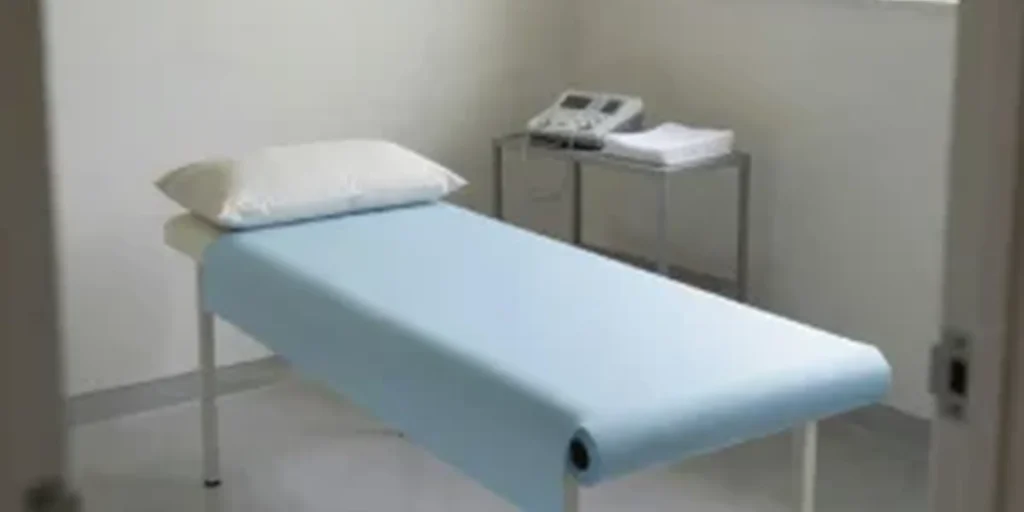 Reduce-No-Shows-Physiotherapy-Clinic
