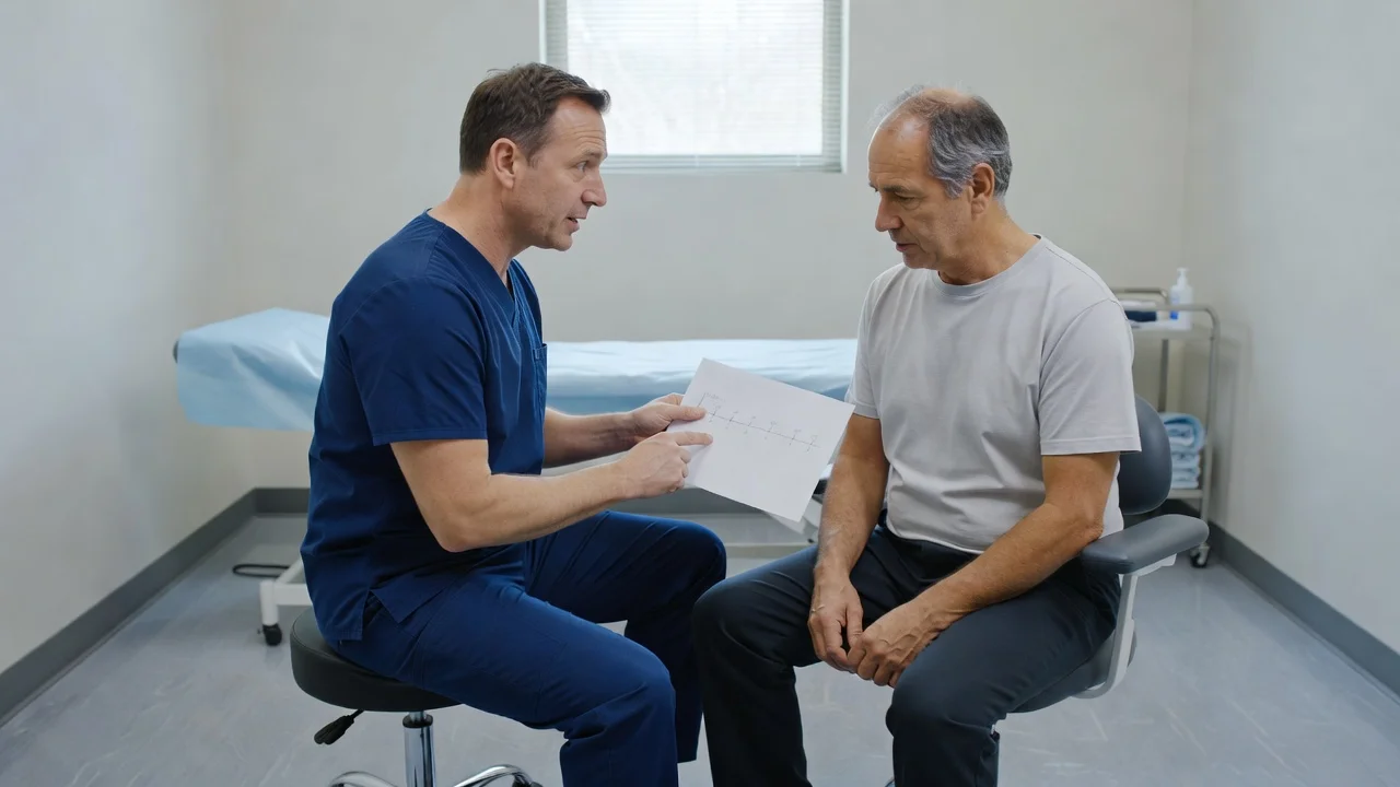 How to Reduce No-Shows in Your Physiotherapy Clinic: The Proven System 3 Reduce No-Shows Physiotherapy Clinic