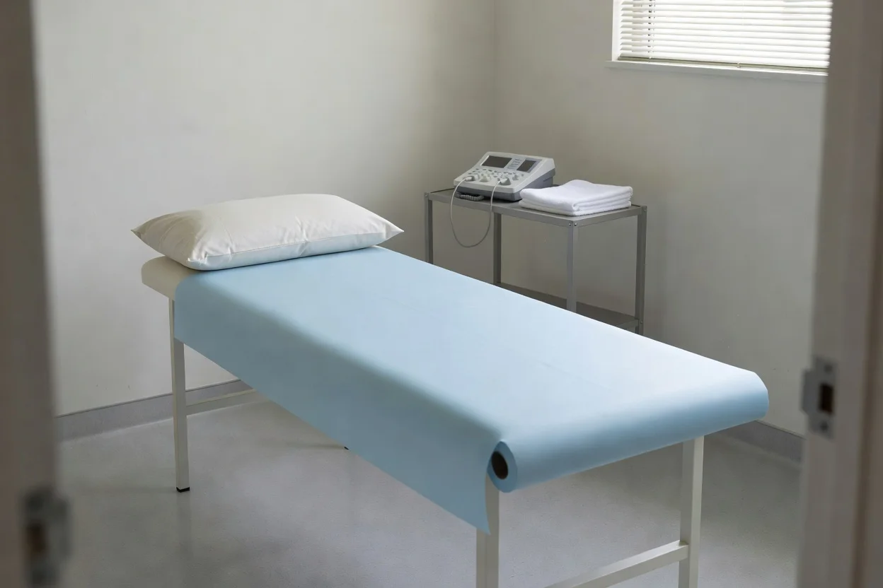 How to Reduce No-Shows in Your Physiotherapy Clinic: The Proven System 1 Reduce No-Shows Physiotherapy Clinic
