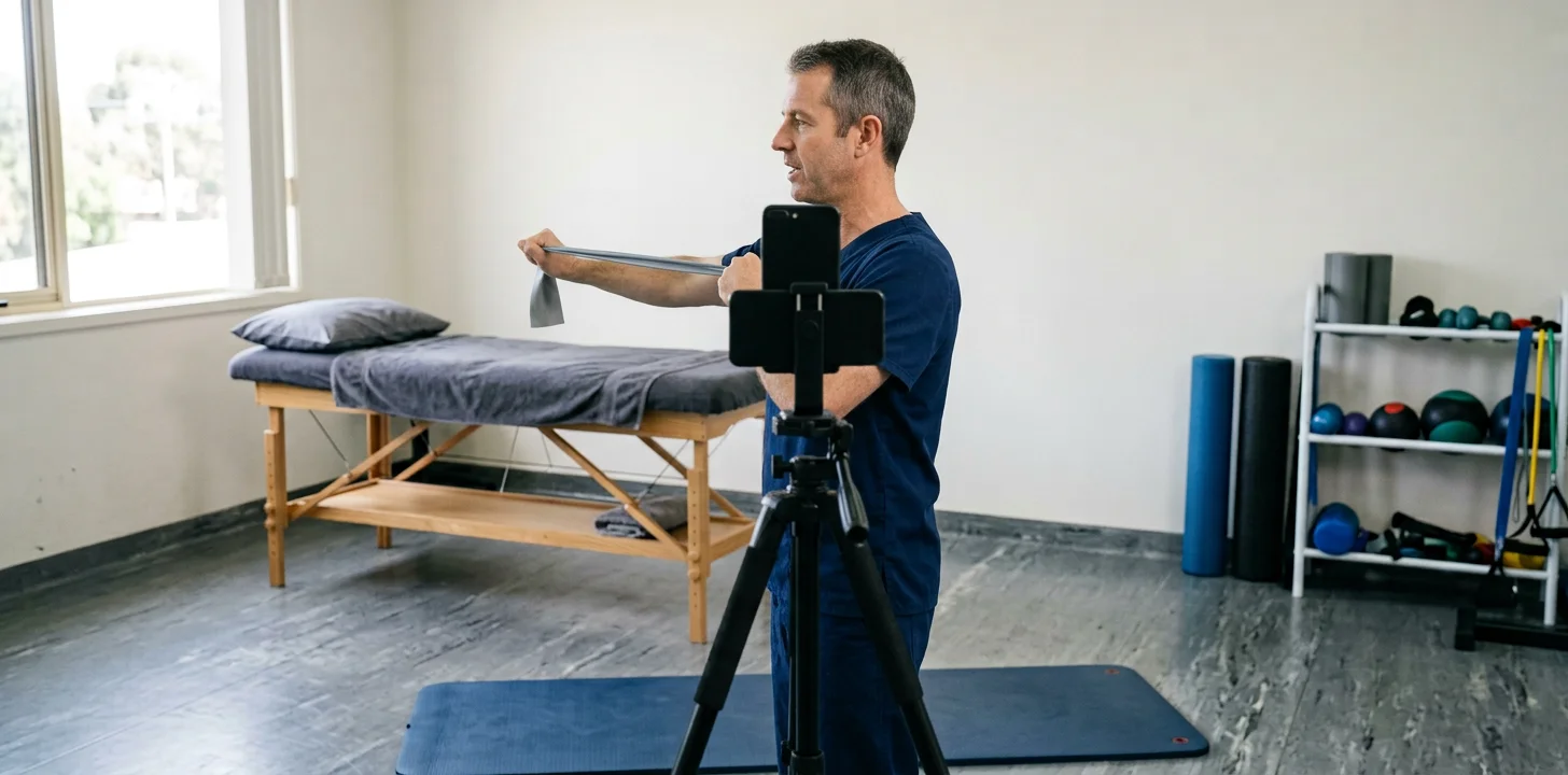 WhatsApp Patient Follow-Up for Physiotherapy Clinics: The Complete Guide 3 WhatsApp-Patient-Follow-Up