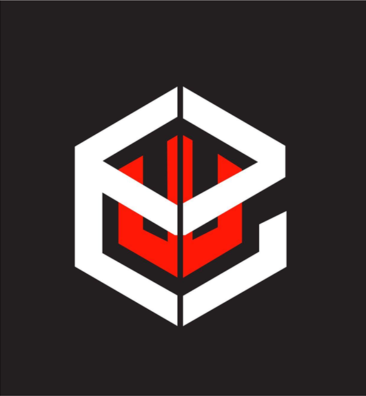 Agecny Page Redsign 4 elite absketball logo