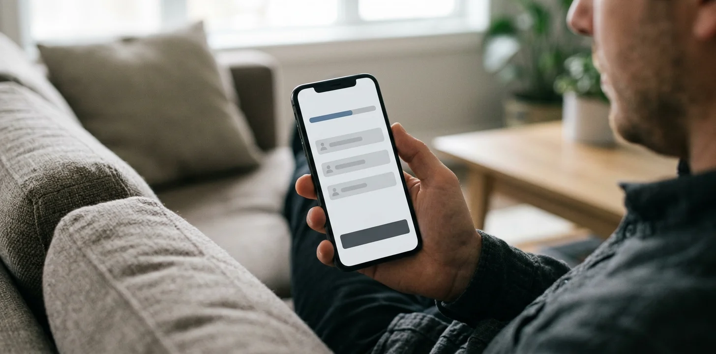 Patient Intake Automation for Physiotherapy Clinics: Stop Losing Time on Paperwork 2 Patient Intake Automation Physiotherapy