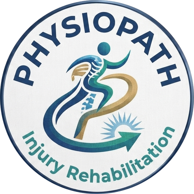 Clinic logo