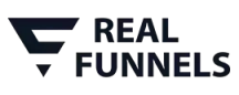 Real-Funnels-Media-1